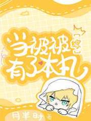 当被被有了本丸全文免费阅读