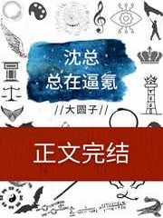 沈总 总在逼氪全文免费阅读