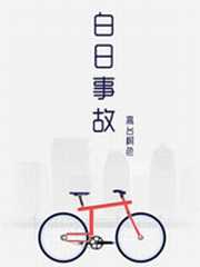 白日事故全文免费阅读