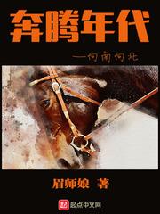 奔腾年代——向南向北全文免费阅读